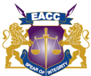 EACC Logo