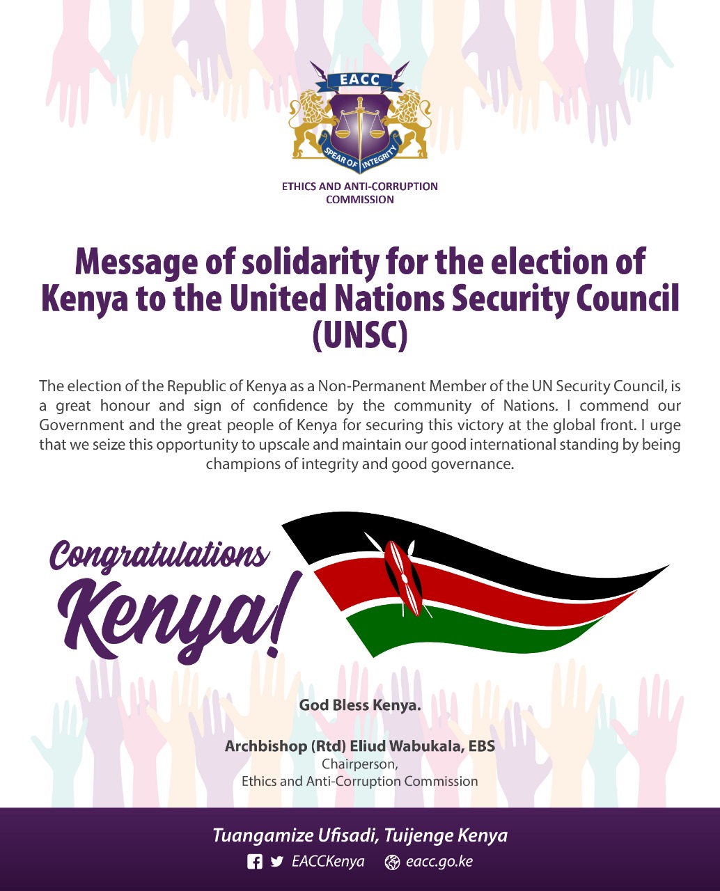 message-of-solidarity-eacc