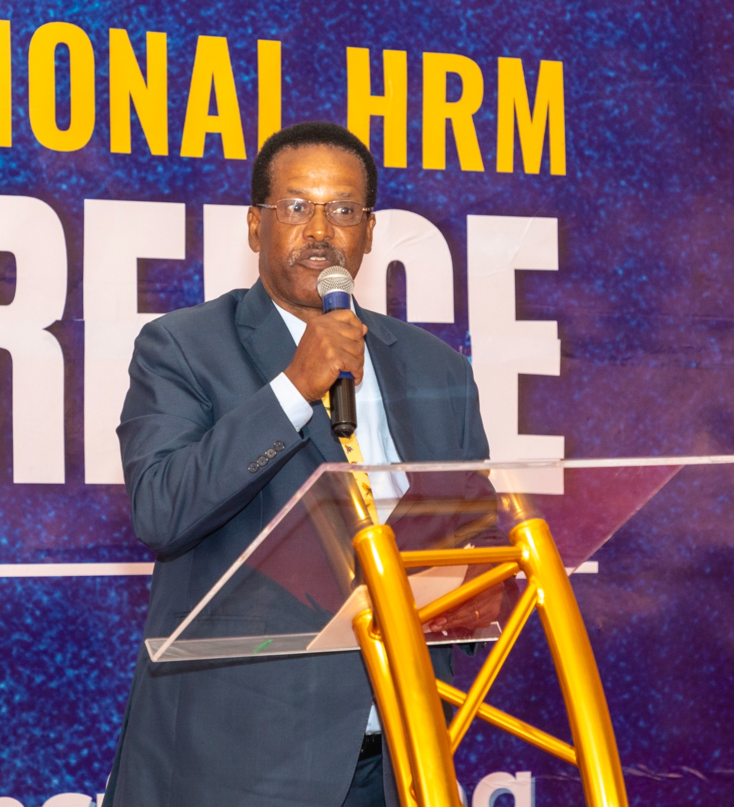 EACC partners with IHRM to foster ethics, transparency and accountability in workplaces