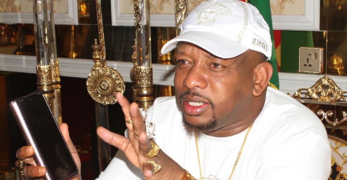 Back to the drawing board for Sonko as High Court overturns his acquittal in Kes20m corruption case