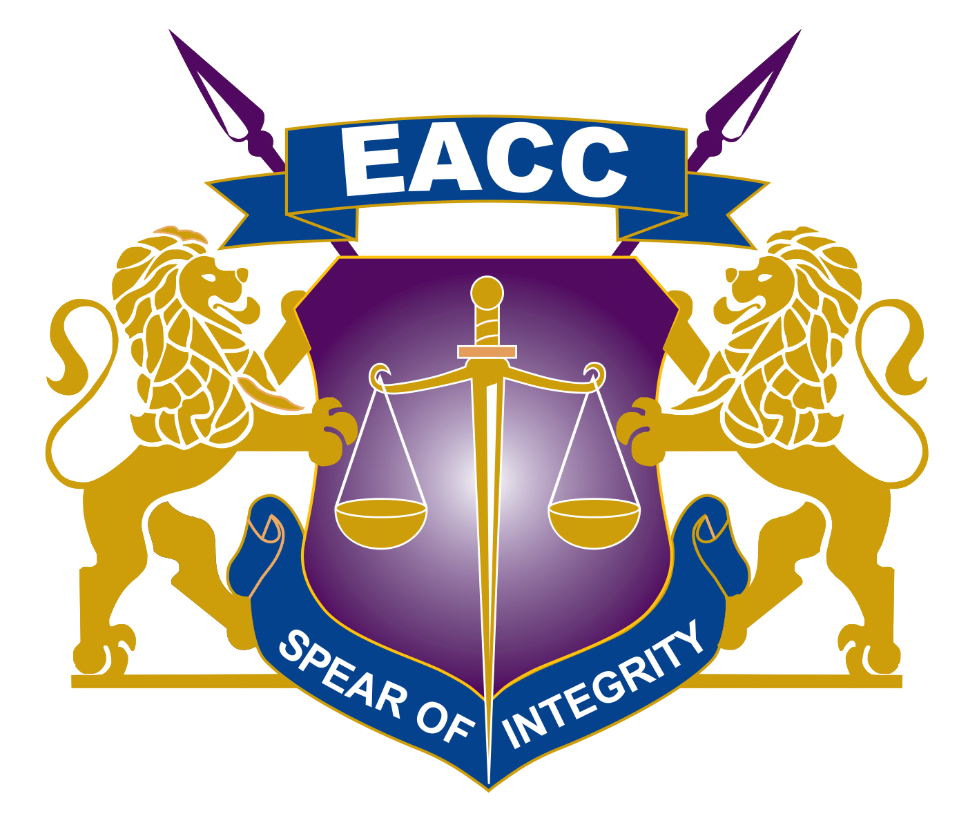 Shaping Ethical Leaders: EACC Hosts Integrity Club Forum in Kisii