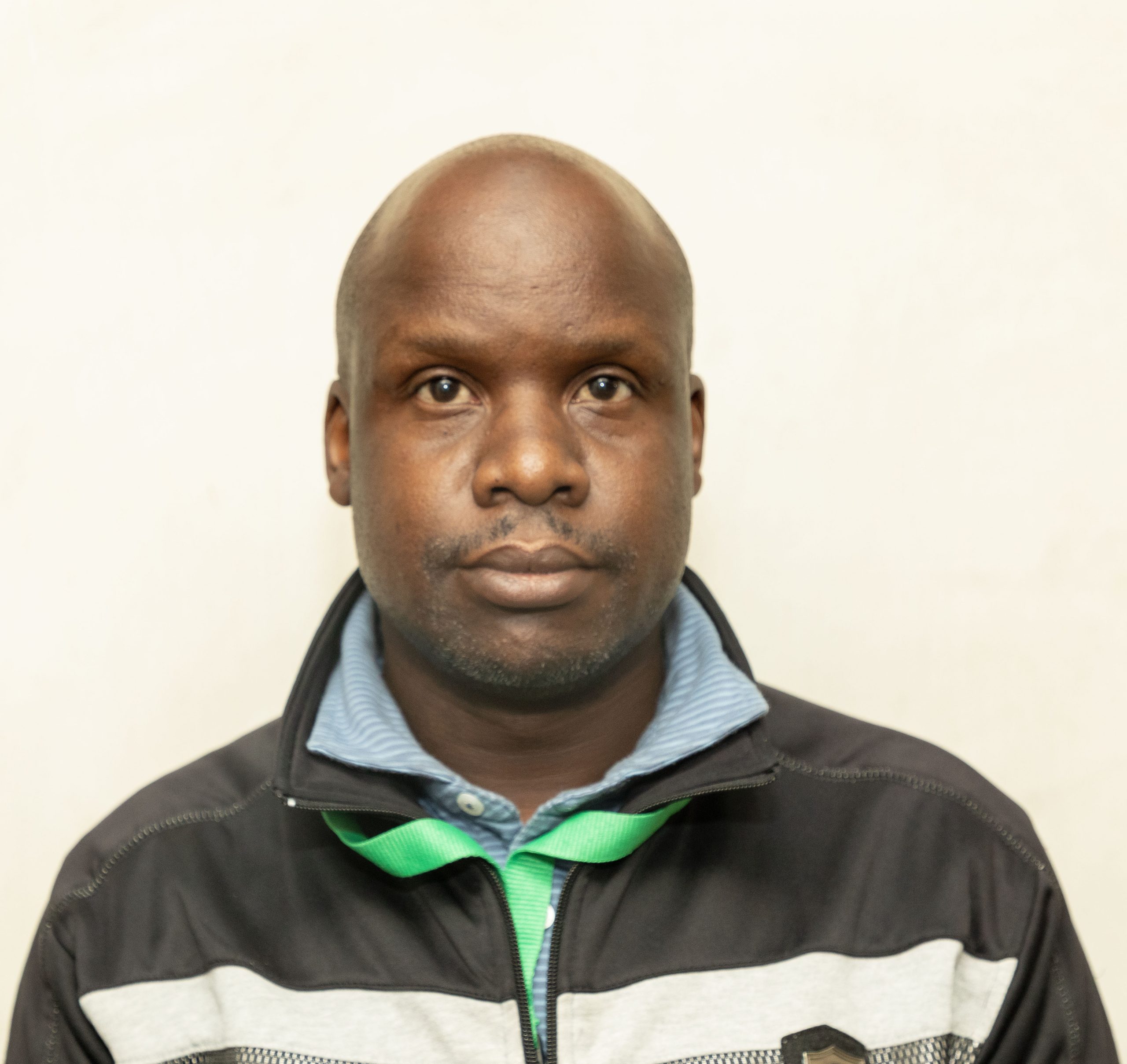 Former NCWSC ICT Assistant Fined KSh 14.6 Million for Fraudulent Acquisition of Public Funds