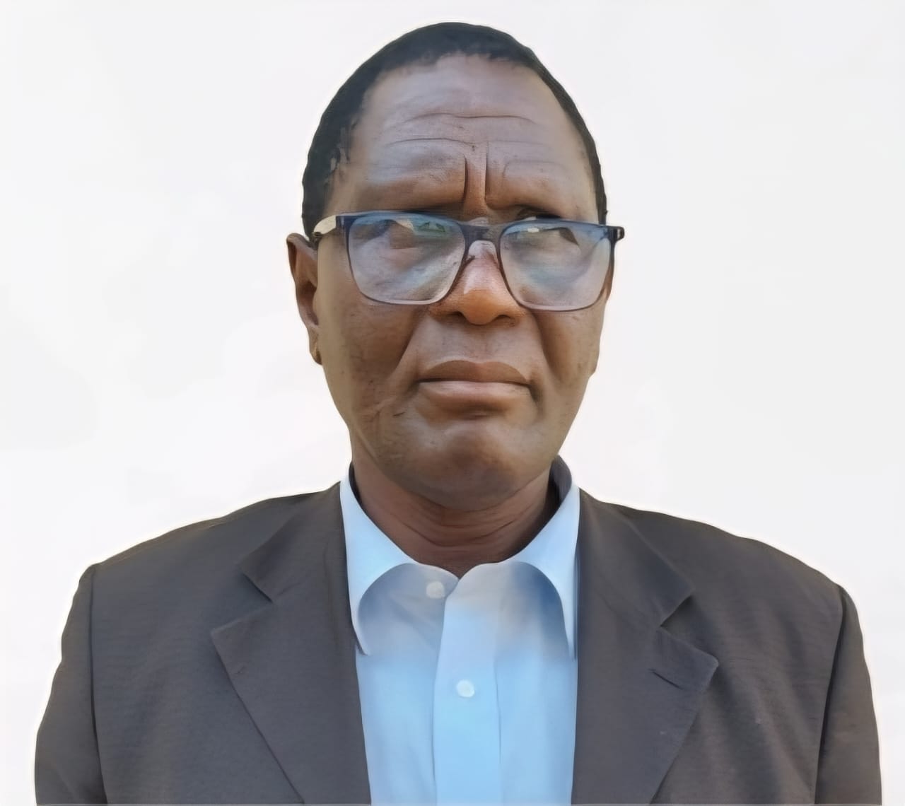 Kisii County Assembly Officer arraigned over forged documents