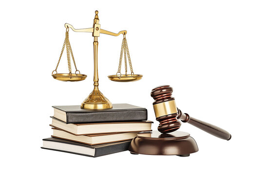Ex-Nairobi senatorial aspirant Gabriel Chapia jailed for fraud