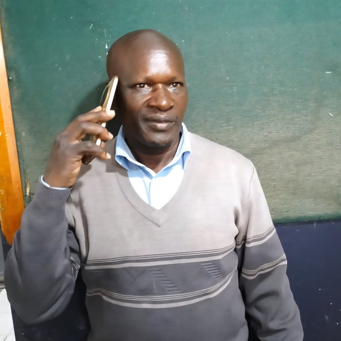 Nairobi Water employee fined Kes8.5 million for using forged academic certificate