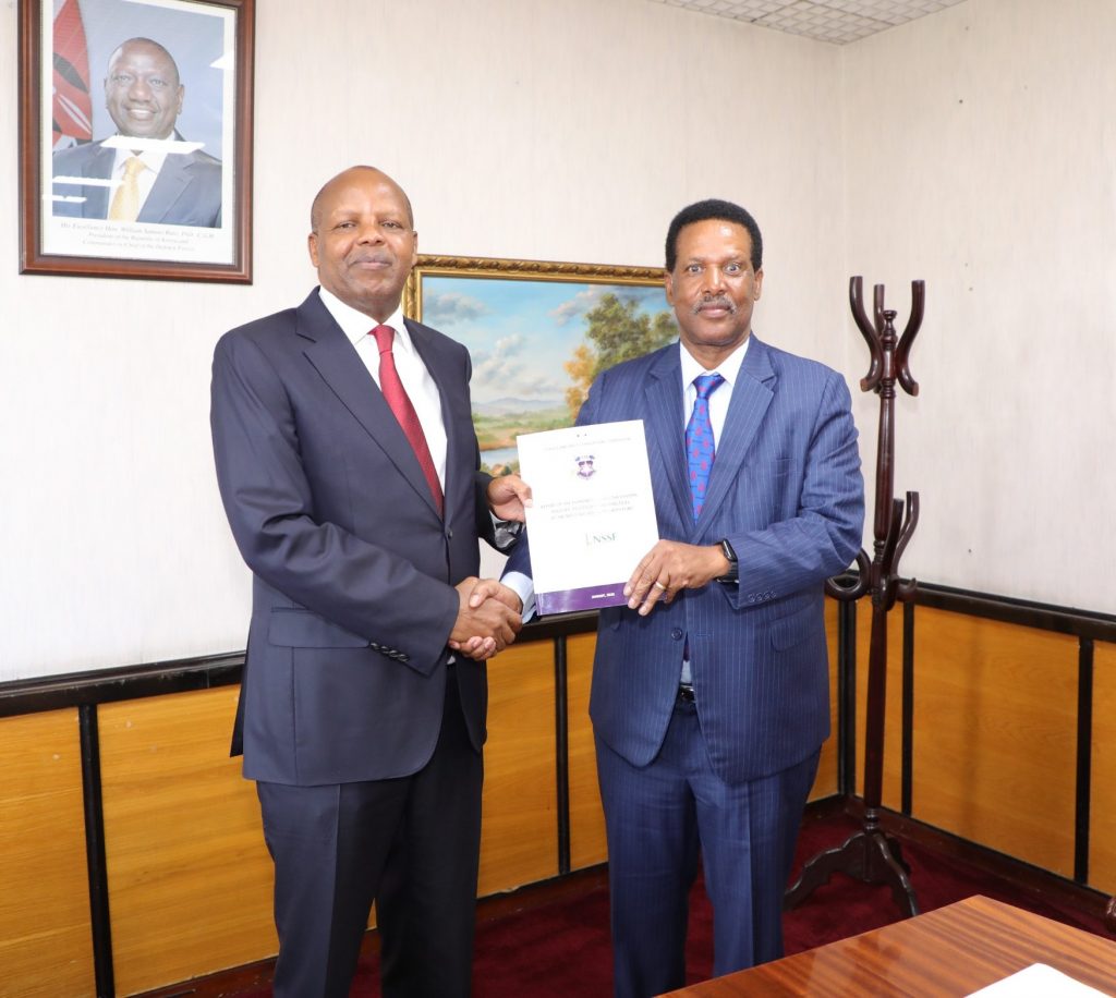 This image has an empty alt attribute; its file name is NSSF-2-b-1024x916.jpg