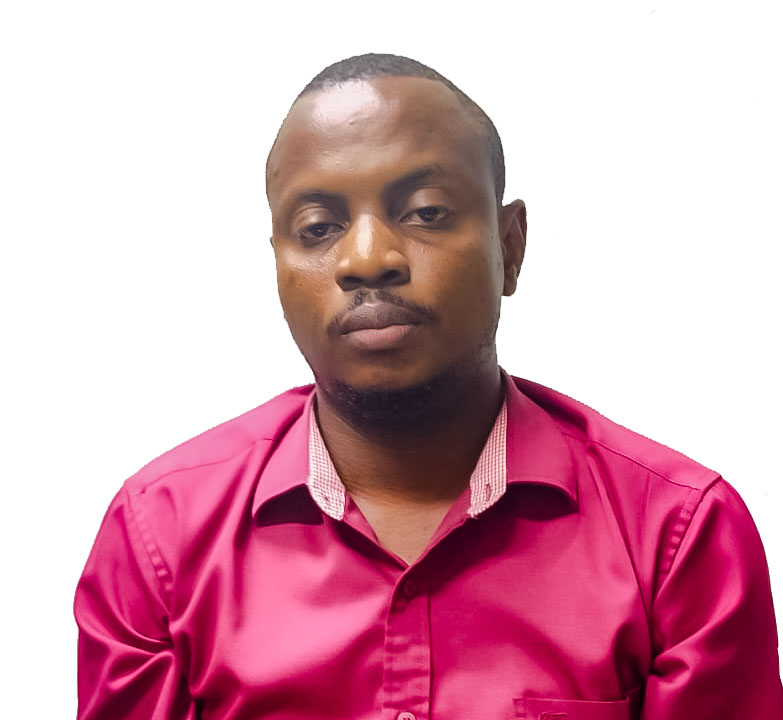 EACC arrests Mombasa Court Assistant over alleged bribe to conceal court file