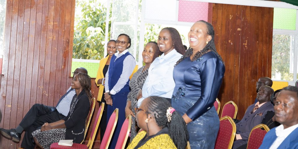 This image has an empty alt attribute; its file name is Campus-Edition-3-1024x514.jpg