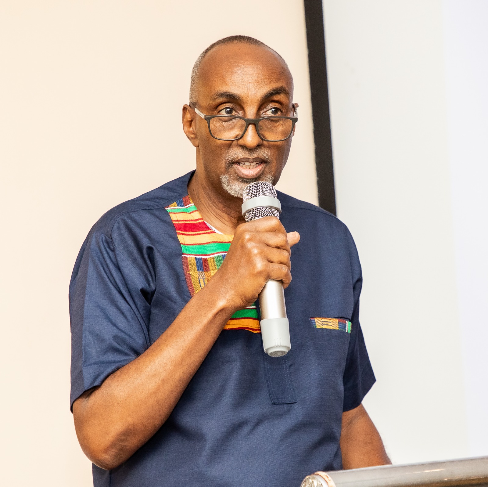 Justice Sector players unite in renewed war on graft