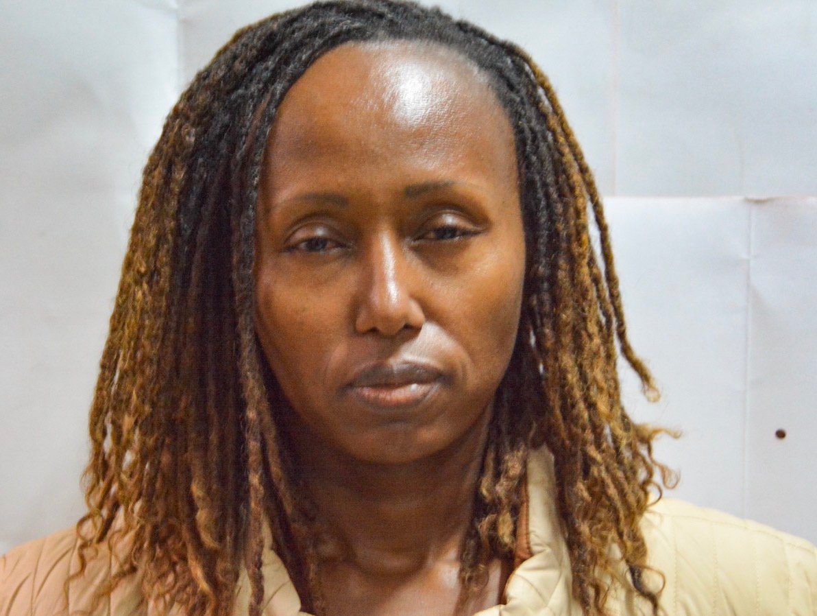Two arraigned for impersonating EACC officials and extortion