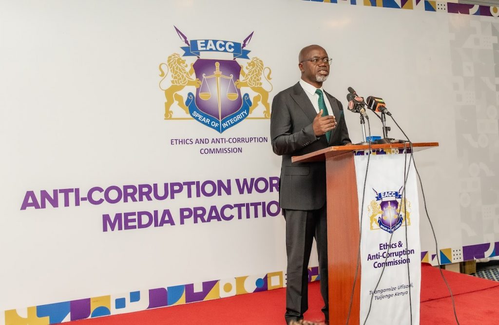 This image has an empty alt attribute; its file name is Media-Workshop-2026-5-1024x667.jpg